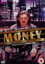 Watch Money 123MovieFree