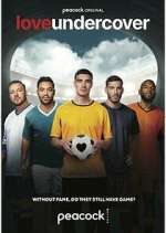 Watch Love Undercover 123MovieFree