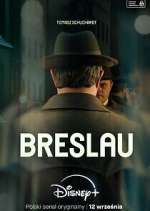 Watch Breslau 123MovieFree