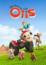Watch Get Rolling with Otis 123MovieFree