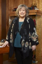 Watch Harry's Law 123MovieFree