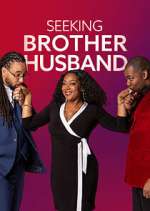 Watch Seeking Brother Husband 123MovieFree
