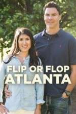 Watch Flip or Flop Atlanta 123MovieFree