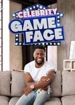 Watch Celebrity Game Face 123MovieFree