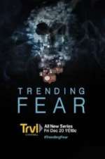 Watch Trending Fear 123MovieFree