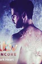 Watch Dark Heart 123MovieFree