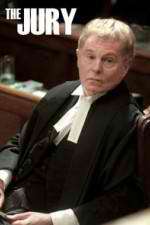 Watch The Jury (2002) 123MovieFree