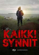 Watch Kaikki Synnit 123MovieFree