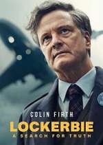 Watch Lockerbie: A Search for Truth 123MovieFree