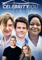 Watch Celebrity IOU: Joyride 123MovieFree