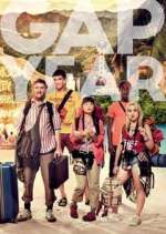 Watch Gap Year 123MovieFree