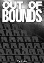 Watch Out of Bounds 123MovieFree