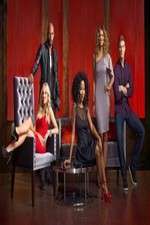 Watch The New Atlanta 123MovieFree