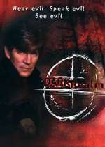 Watch Dark Realm 123MovieFree