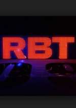 Watch RBT 123MovieFree