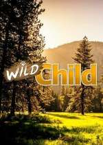 Watch Wild Child 123MovieFree