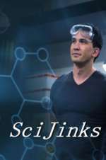 Watch SciJinks 123MovieFree