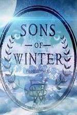 Watch Sons of Winter 123MovieFree