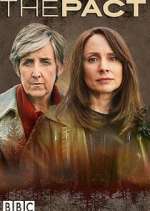Watch The Pact 123MovieFree