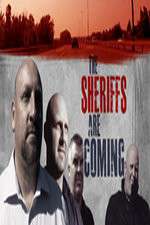 Watch The Sheriffs are Coming 123MovieFree