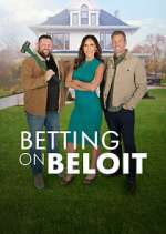 Watch Betting on Beloit 123MovieFree