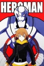 Watch Heroman  123MovieFree