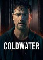 Watch Coldwater 123MovieFree