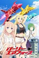 Watch Girly Air Force 123MovieFree