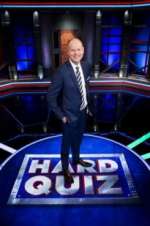 Watch Hard Quiz 123MovieFree