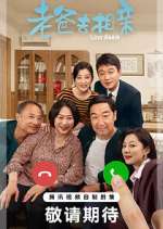 Watch Love Again 123MovieFree