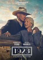 Watch 1923 123MovieFree