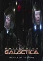 Watch Battlestar Galactica: The Face of the Enemy 123MovieFree