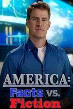 Watch America Facts vs Fiction 123MovieFree