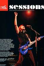 Watch Guitar Center Sessions 123MovieFree