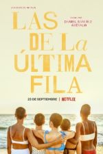 Watch Las de la �ltima fila 123MovieFree
