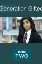 Watch Generation Gifted 123MovieFree