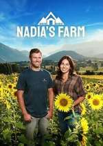 Watch Nadia's Farm 123MovieFree
