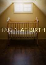 Watch Taken at Birth 123MovieFree