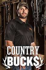 Watch Country Buck$ 123MovieFree