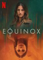 Watch Equinox 123MovieFree