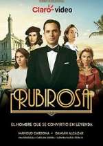 Watch Rubirosa 123MovieFree