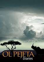 Watch Ol Pejeta Diaries 123MovieFree