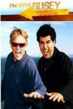 Watch I'm with Busey 123MovieFree
