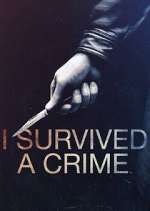 Watch I Survived a Crime 123MovieFree