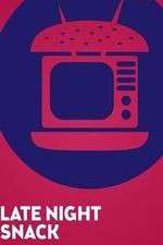 Watch Rachel Dratch's Late Night Snack 123MovieFree