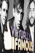Watch Virtually Famous 123MovieFree