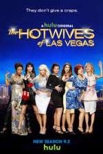 Watch The Hotwives of Las Vegas 123MovieFree