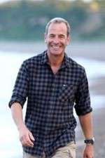 Watch Tales from the Coast with Robson Green 123MovieFree