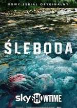 Watch Śleboda 123MovieFree