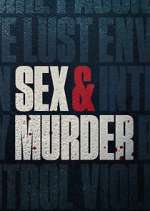 Watch Sex and Murder 123MovieFree